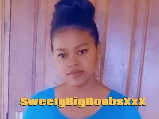 SweetyBigBoobsXxX