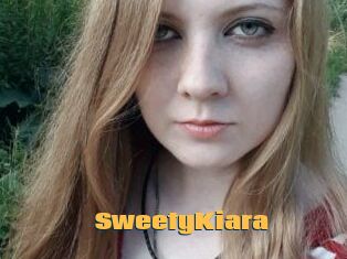 SweetyKiara
