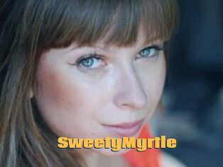 SweetyMyrtle