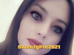 SweetyPie2021