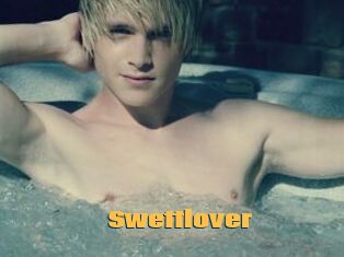 Swettlover