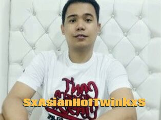 SxAsianHotTwinkxS