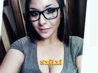 SxiLxi