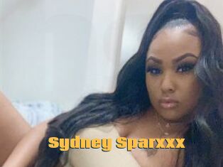 Sydney_Sparxxx