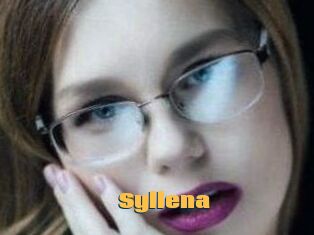 Syllena