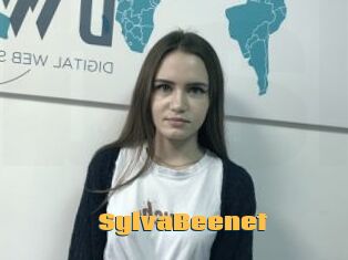 SylvaBeenet