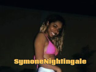 SymoneNightingale