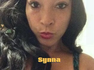 Synna