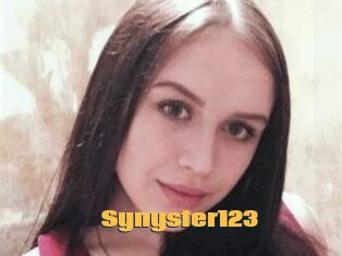 Synyster123