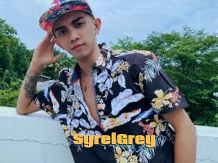 SyrelGrey