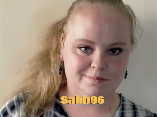 Sabb96