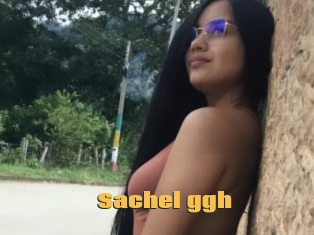 Sachel_ggh