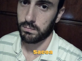 Sacoa