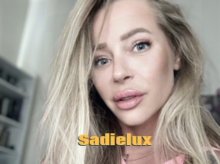 Sadielux