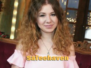 Safeehaven