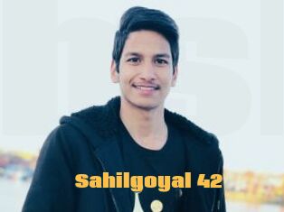 Sahilgoyal_42
