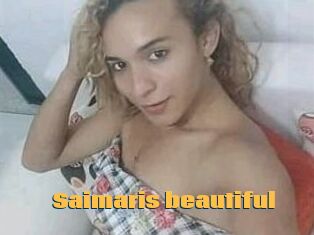 Saimaris_beautiful