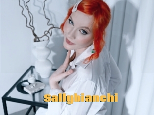 Sallybianchi