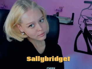 Sallybridget