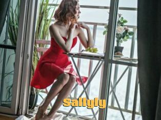 Sallyly