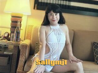 Sallymjt