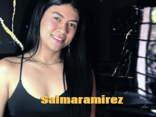 Salmaramirez