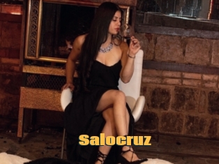 Salocruz