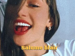Salome_blair