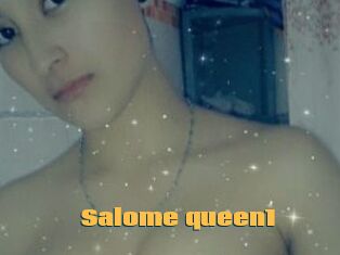 Salome_queen1