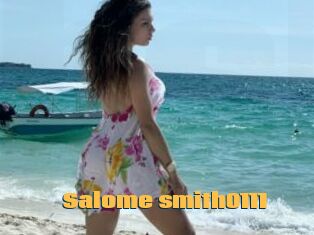 Salome_smith0111