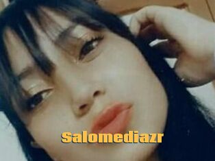 Salomediazr
