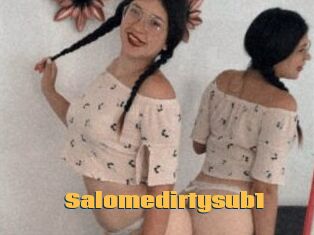 Salomedirtysub1