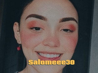 Salomeee30