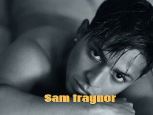 Sam_traynor