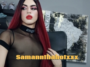 Samannthahotxxx