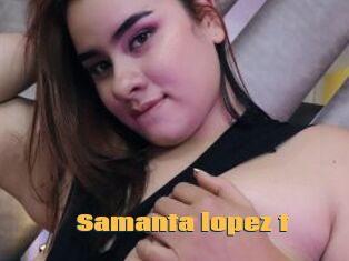 Samanta_lopez_t