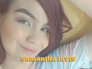 Samantha_luv19