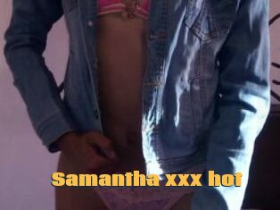 Samantha_xxx_hot
