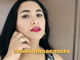 Samanthaacossta
