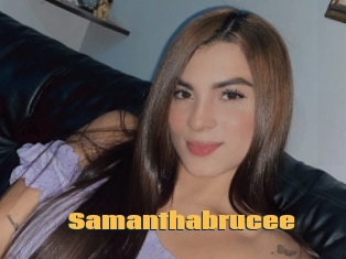 Samanthabrucee