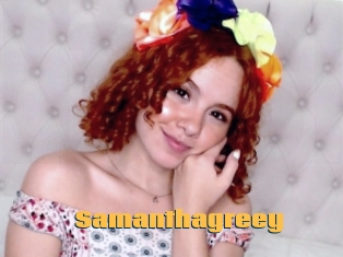 Samanthagreey