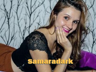 Samaradark