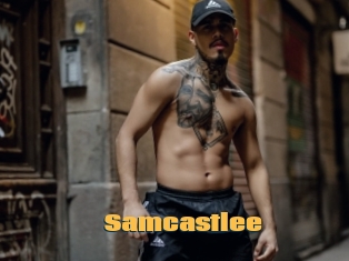 Samcastlee