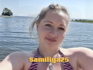 Samiliya25