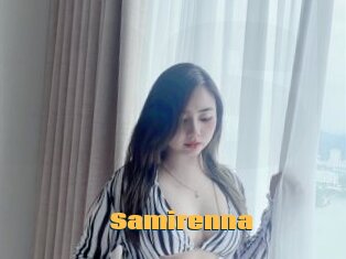 Samirenna