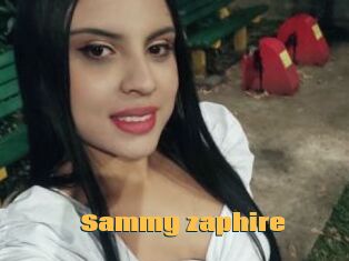 Sammy_zaphire
