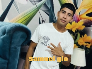 Samuel_gio