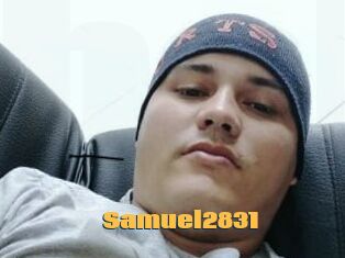 Samuel2831