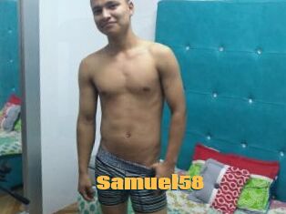 Samuel58