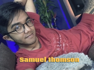Samuel_thomson